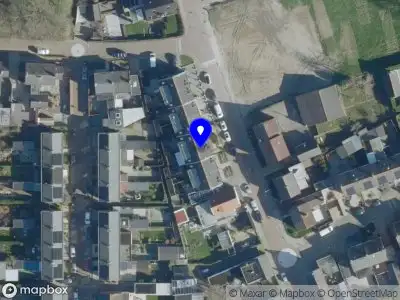 Dak-Lekdetectie Nederland B.V.