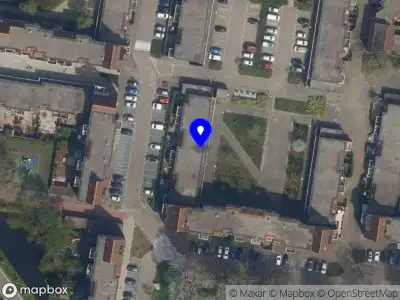 Jorbusiness B.V. Capelle aan den IJssel