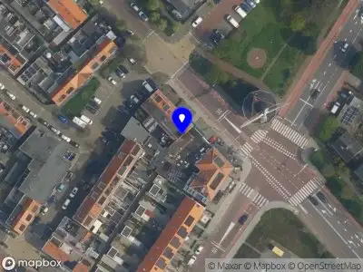 Nieuw bedrijf New Dragon Garden Monster B.V.