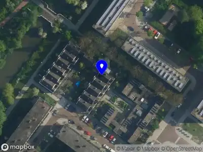 Huisarts D.M.H. Amsterdam