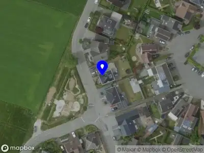 Stichting Samenspel Montfort