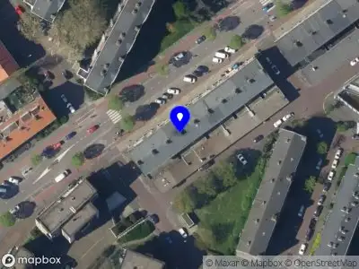 Nieuw bedrijf Le Cleir B.V.