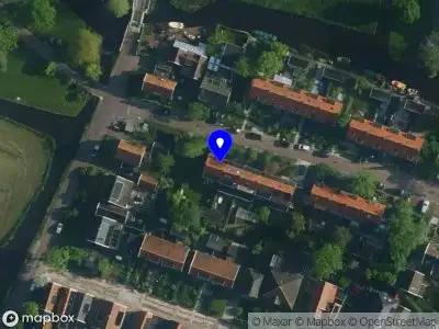 Dokter Dra Amsterdam
