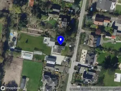 Melinda Doganer Rotterdam