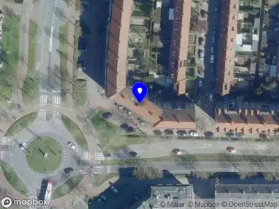 Radial B.V. 's-Hertogenbosch