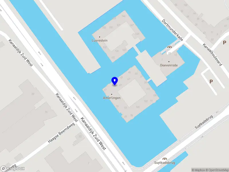 De Huid Diëtiste Helmond