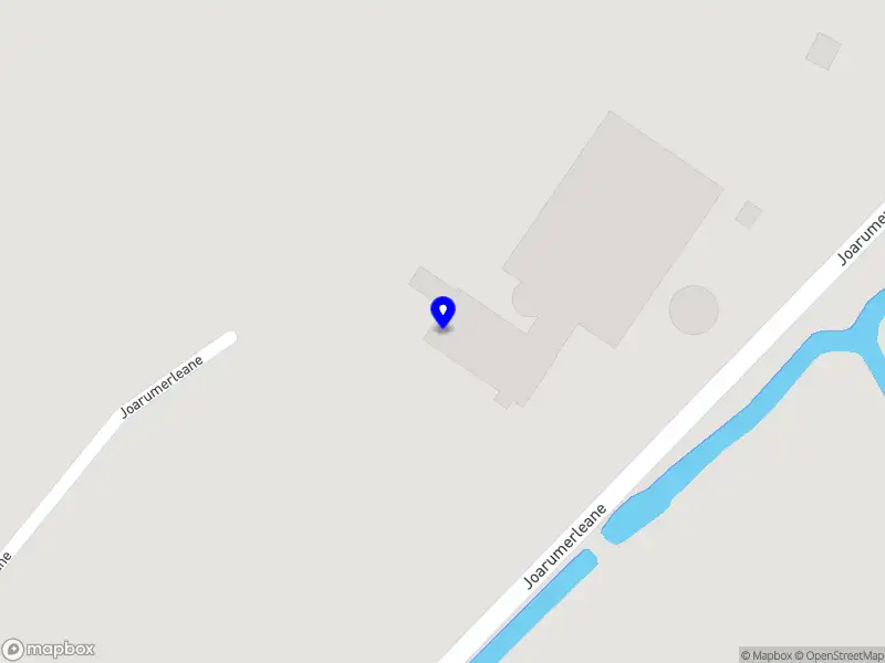 Melkveebedrijf Kester