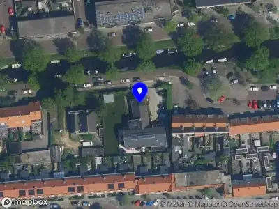 Dagelijks Lekker Utrecht B.V. Haarlem