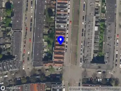 Tahtah Services Rotterdam