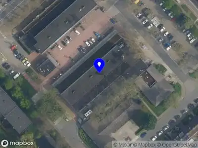 Lanimas Borne B.V. Driebergen-Rijsenburg