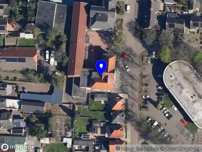 Stichting Hoi Pippeloi Educatie Veendam