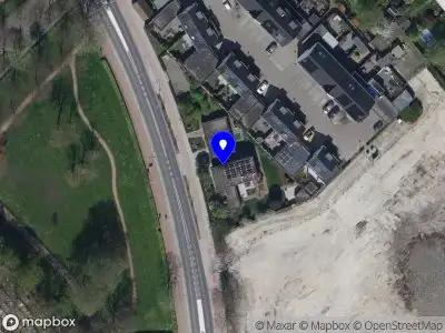 Theodora B.V. Etten-Leur