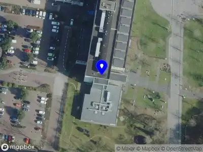 Affix Labs Netherlands B.V. Nijmegen