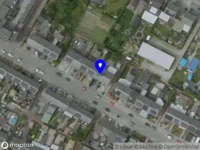 Nieuw bedrijf VaDiX Technologies B.V.