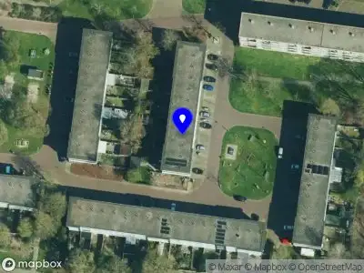 Stucadoorbedrijf M&M B.V. Enschede