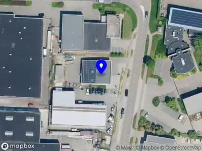 Effectief B.V. Zutphen