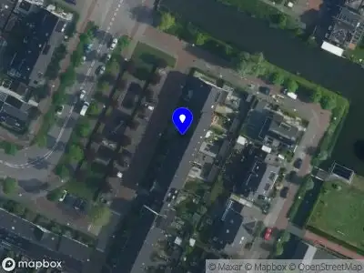 Zorg bij Fayaz Amstelveen