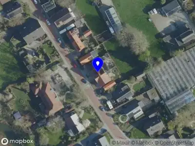 Landelijk Overleg Communicatieopleidingen