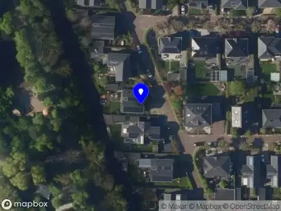 The New Edge Alphen aan den Rijn