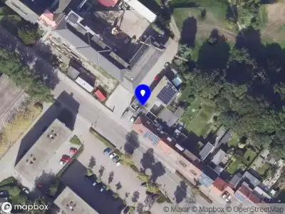 Residentie Vita Nova te Sittard Sittard