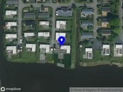 Piekobello-Bouw Velsen-Zuid