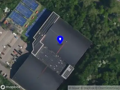 Nieuw bedrijf Praktijk Michelle Miezenbeek