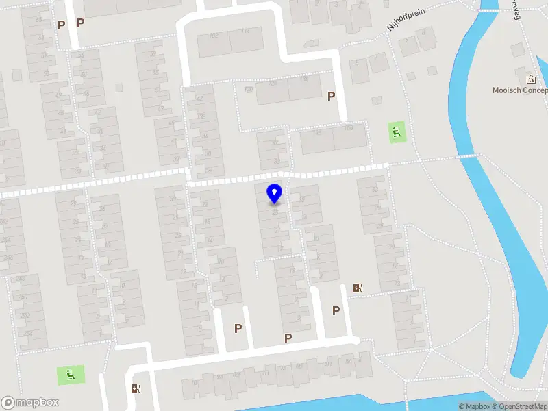 Nieuw bedrijf AntCares