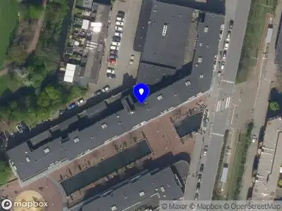 Angel's Boekingsservice