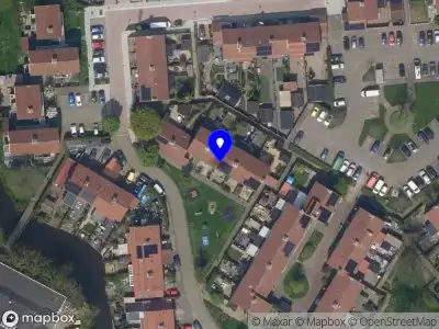 Schoonheidssalon Full body laser