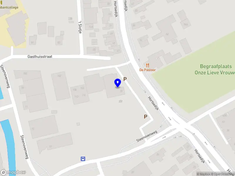 Zen Zorg B.V. Helmond