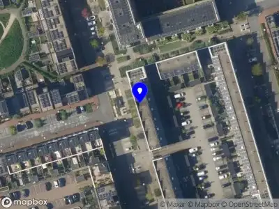 The E-Learning Factory Utrecht