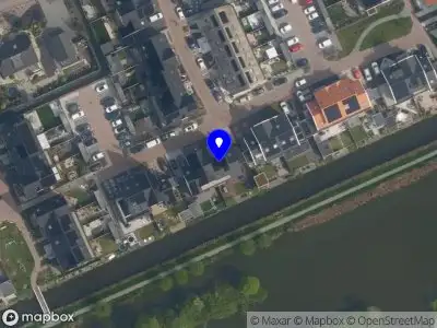 Beheervereniging Landrijk 14/15 Pijnacker
