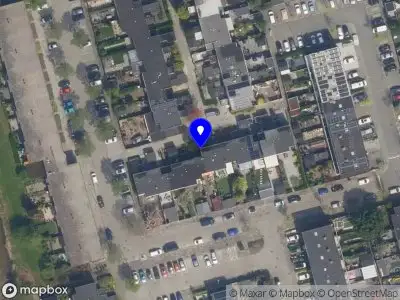 Nieuw bedrijf L' unique Rotterdam