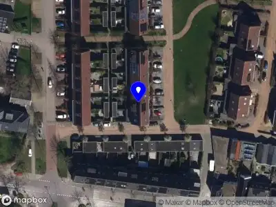 Stichting CineNord Leeuwarden