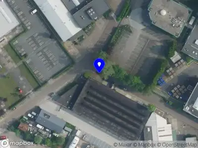 Samen Investments C.V. Weesp