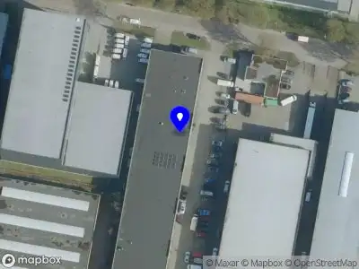 't Zand Automobielen B.V.