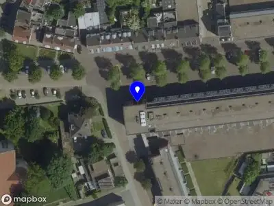 Liz Fashion by Jersey