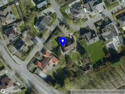 Bergervoet Energie B.V.