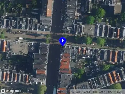Locals To Go B.V. Amsterdam