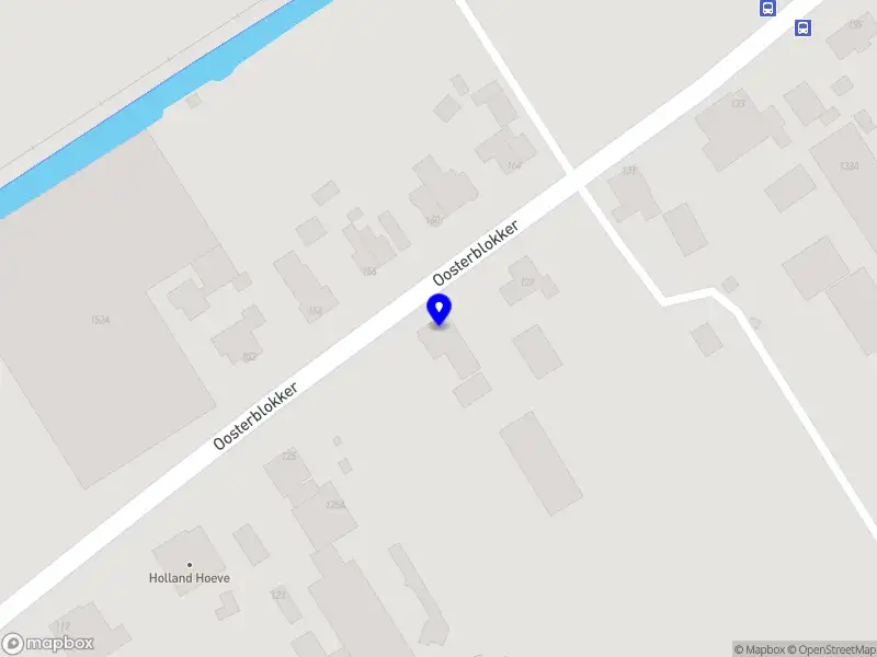 Nieuw bedrijf JVG Luxury Holding B.V.