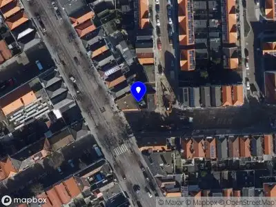 MGSK B.V. Vlissingen