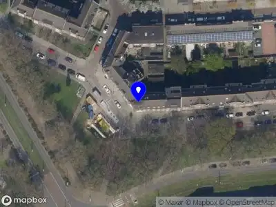 Barbershop Staman Spangen