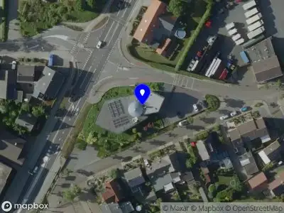 VvE Engelmanstraat 56 te Neer Neer