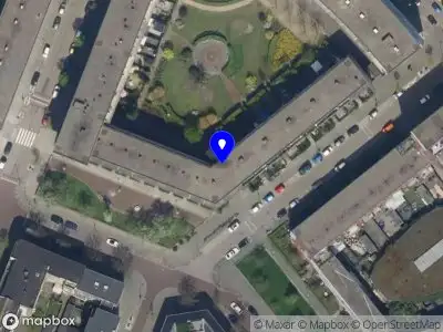 S.G.W. Entertainment