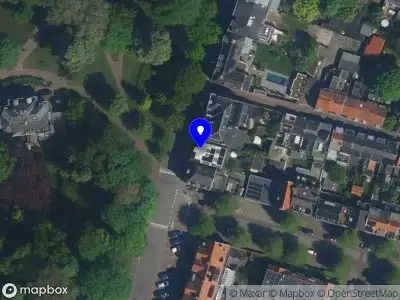Tilam B.V. Haarlem