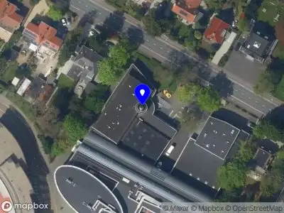 Kroymans Insurance B.V. Hilversum