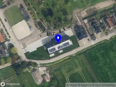 Vereniging van Eigenaars “Boerderij 1874” Engweg 7 tot en met 31 te Hagestein