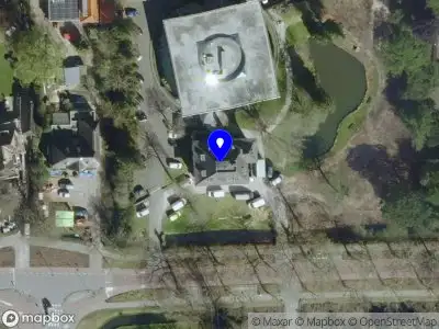 Next Level Belfeld 3 B.V.