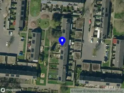 N & A Stucadoor Arnhem