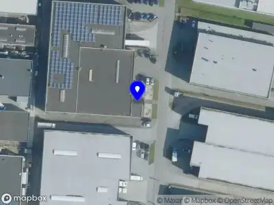 Bakels Global Freight B.V.